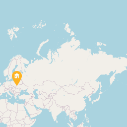 VIP Apartments na Krakivskiy на глобальній карті